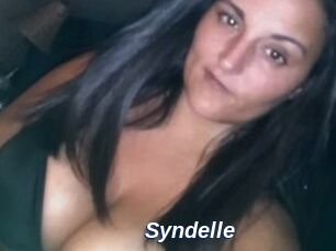 Syndelle