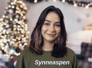 Synneaspen