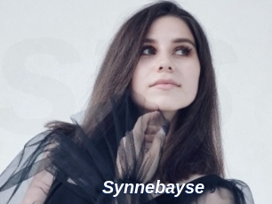 Synnebayse