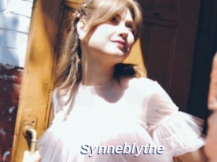Synneblythe