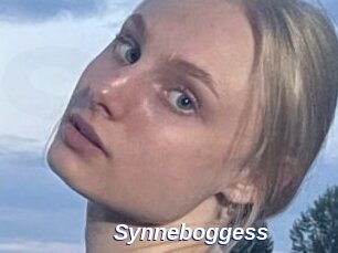 Synneboggess
