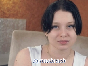 Synnebrach