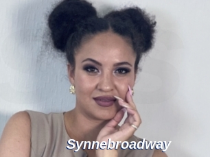 synnebroadway Safer Sex