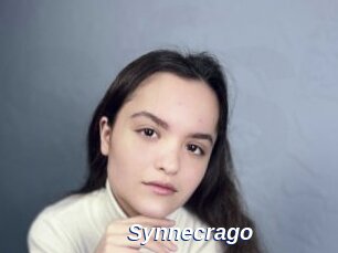 Synnecrago