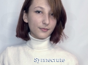 Synnecrute