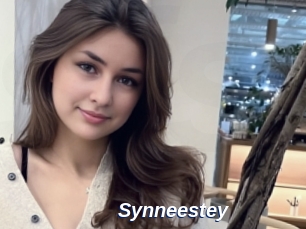 Synneestey