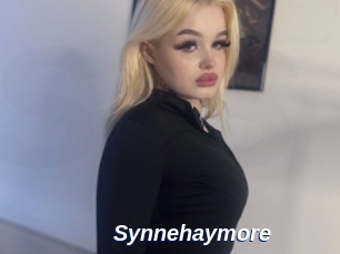 Synnehaymore