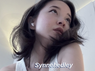 Synnehedley
