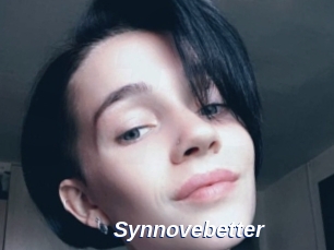 Synnovebetter