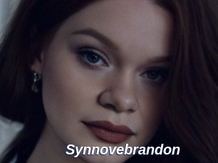 Synnovebrandon