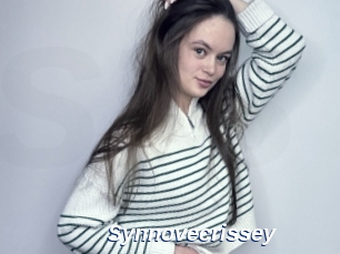 Synnovecrissey