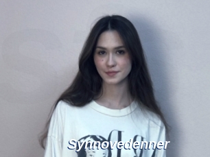 Synnovedenner