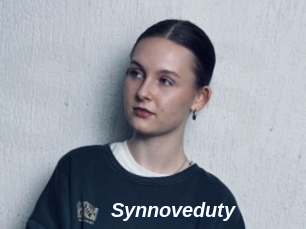 Synnoveduty
