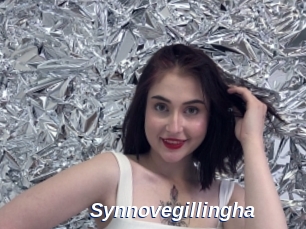 Synnovegillingha