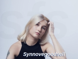 Synnovegoodsell