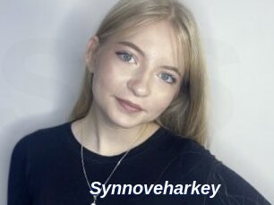 Synnoveharkey