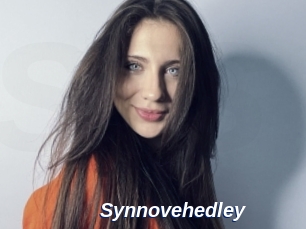 Synnovehedley