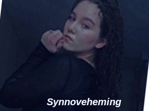 Synnoveheming