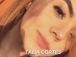 TALIA_CORTES