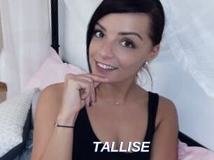 TALLISE