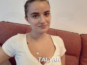 TALYAH