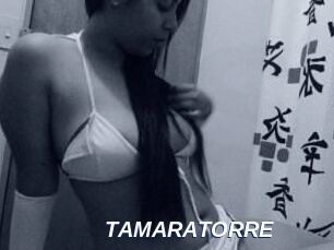 TAMARATORRE