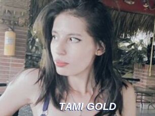 TAMI_GOLD