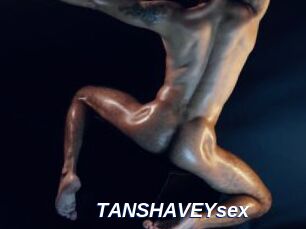 TANSHAVEYsex