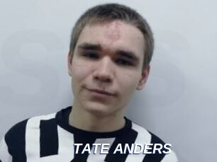 TATE_ANDERS