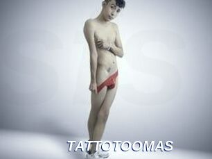 TATTOTOOMAS