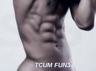 TCUM_FUN37