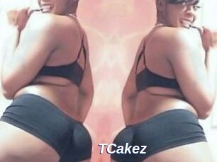 T_Cakez