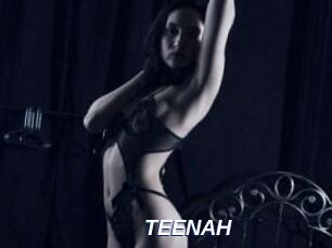 TEENA_H
