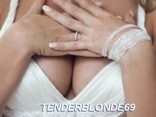 TENDER_BLONDE69