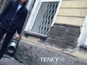 TENEY