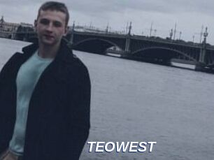 TEO_WEST