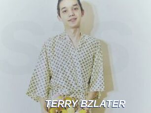 TERRY_BZLATER