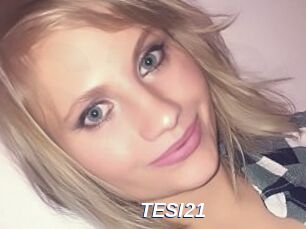 TESI21