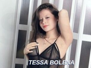 TESSA_BOLENA