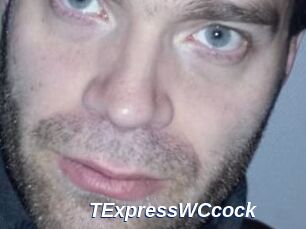 TExpressWCcock