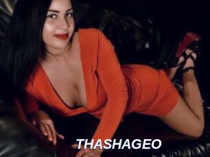 THASHAGEO