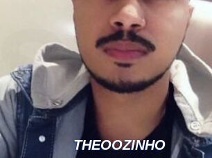 THEOOZINHO