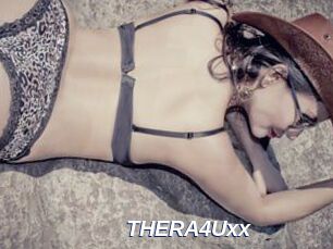 THERA4Uxx