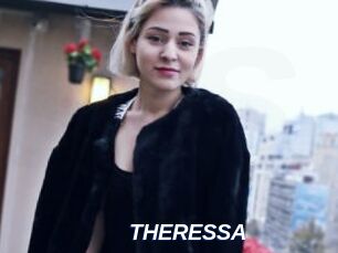 THERESSA_