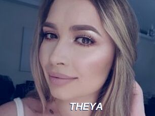 THEYA_