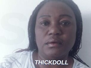 THICKDOLL