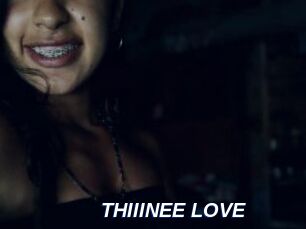 THIIINEE_LOVE