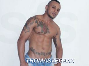 THOMASVEGAXX
