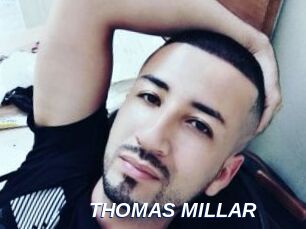 THOMAS_MILLAR