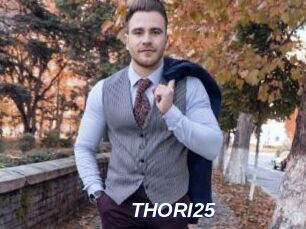 THORI25